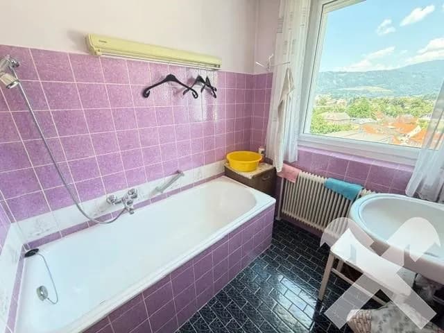 3-Zimmer-Wohnung kaufen in Leoben – 99 m², € 147.000 – Bild 12 von 18