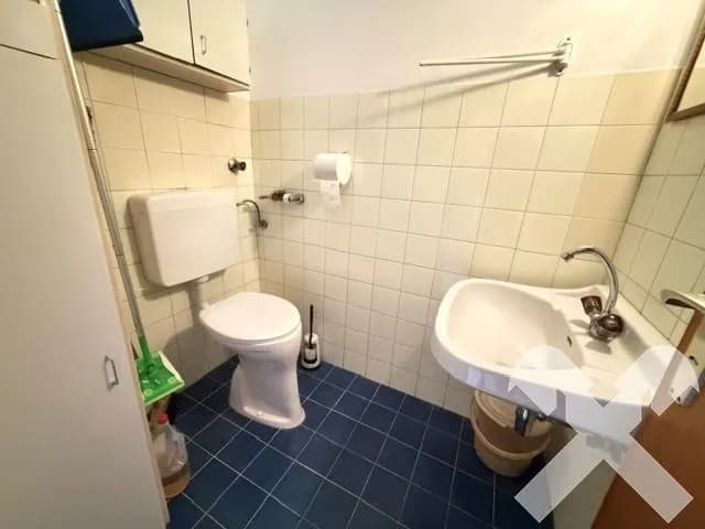 3-Zimmer-Wohnung kaufen in Leoben – 99 m², € 147.000 – Bild 13 von 18