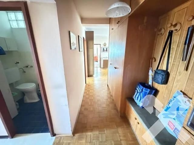 3-Zimmer-Wohnung kaufen in Leoben – 99 m², € 147.000 – Bild 14 von 18