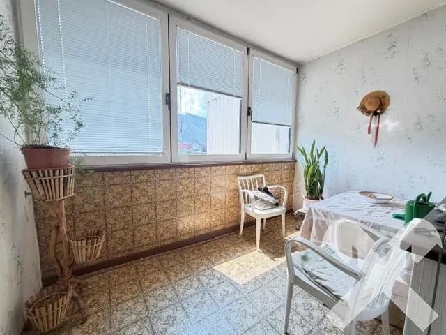 3-Zimmer-Wohnung kaufen in Leoben – 99 m², € 147.000 – Bild 15 von 18