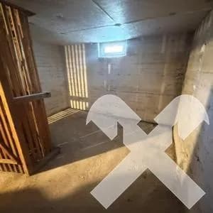 3-Zimmer-Wohnung kaufen in Leoben – 99 m², € 147.000 – Bild 16 von 18
