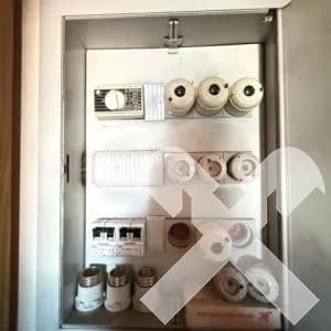 3-Zimmer-Wohnung kaufen in Leoben – 99 m², € 147.000 – Bild 17 von 18