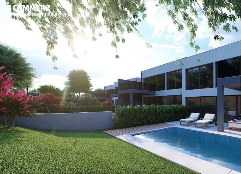 Grundstück kaufen in Mattersburg – 3 185 m², € 990.000 – Bild 5 von 7