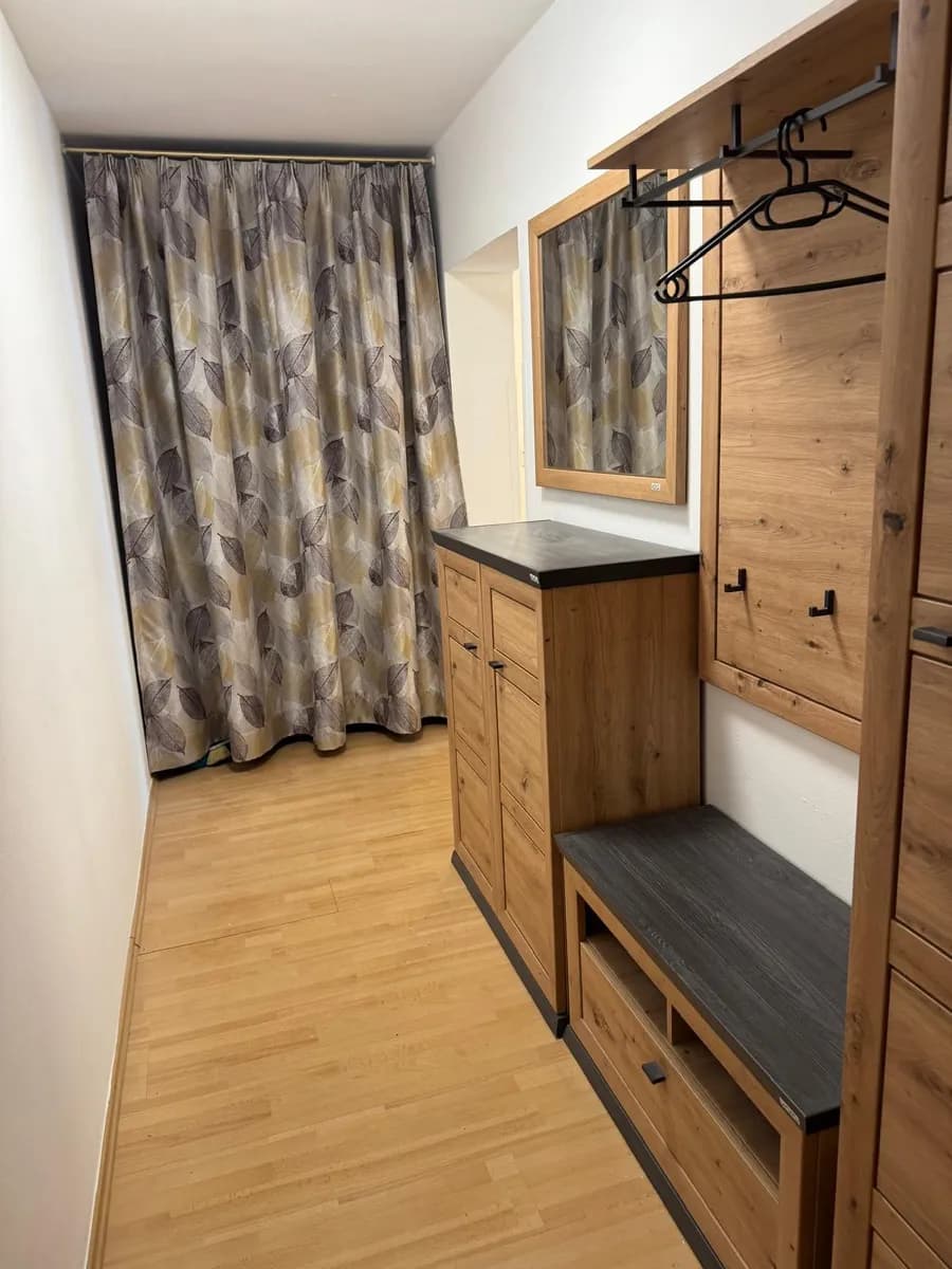 2-Zimmer-Wohnung mieten in Kitzbühel – 63 m², € 1.060 – Bild 2 von 11