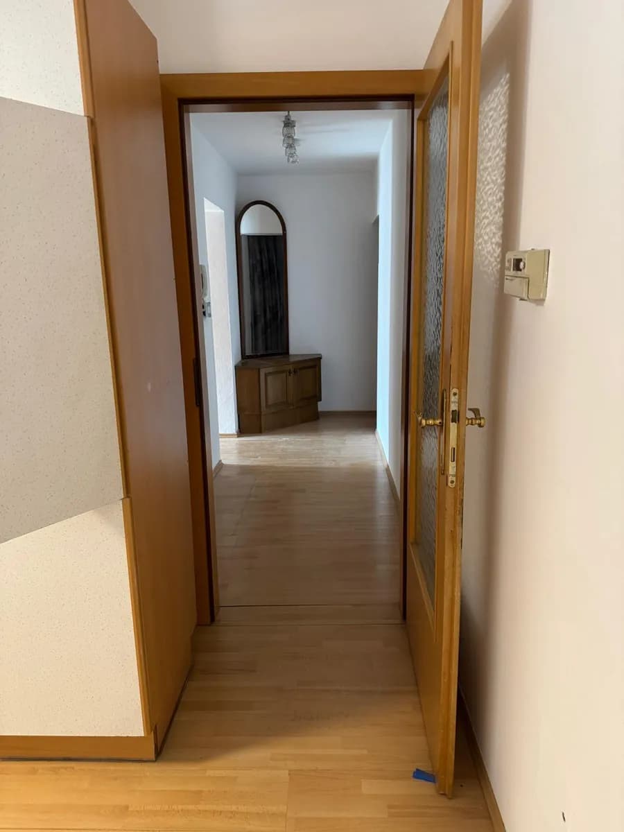 2-Zimmer-Wohnung mieten in Kitzbühel – 63 m², € 1.060 – Bild 3 von 11