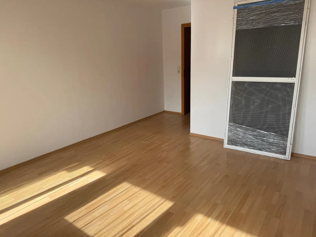 2-Zimmer-Wohnung mieten in Kitzbühel – 63 m², € 1.060 – Bild 7 von 11