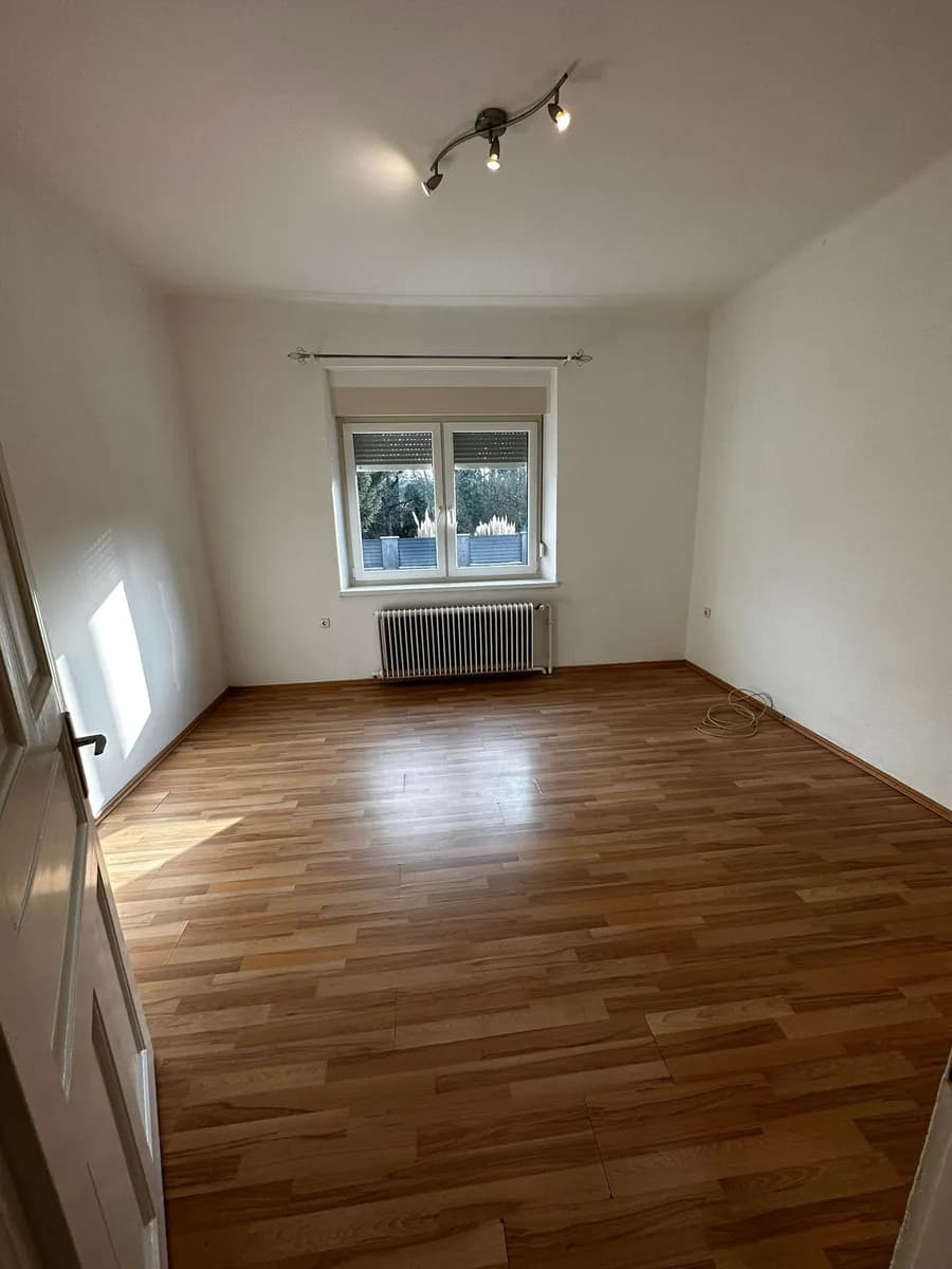 1-Zimmer-Wohnung mieten in Graz – 30 m², € 435 – Bild 2 von 6