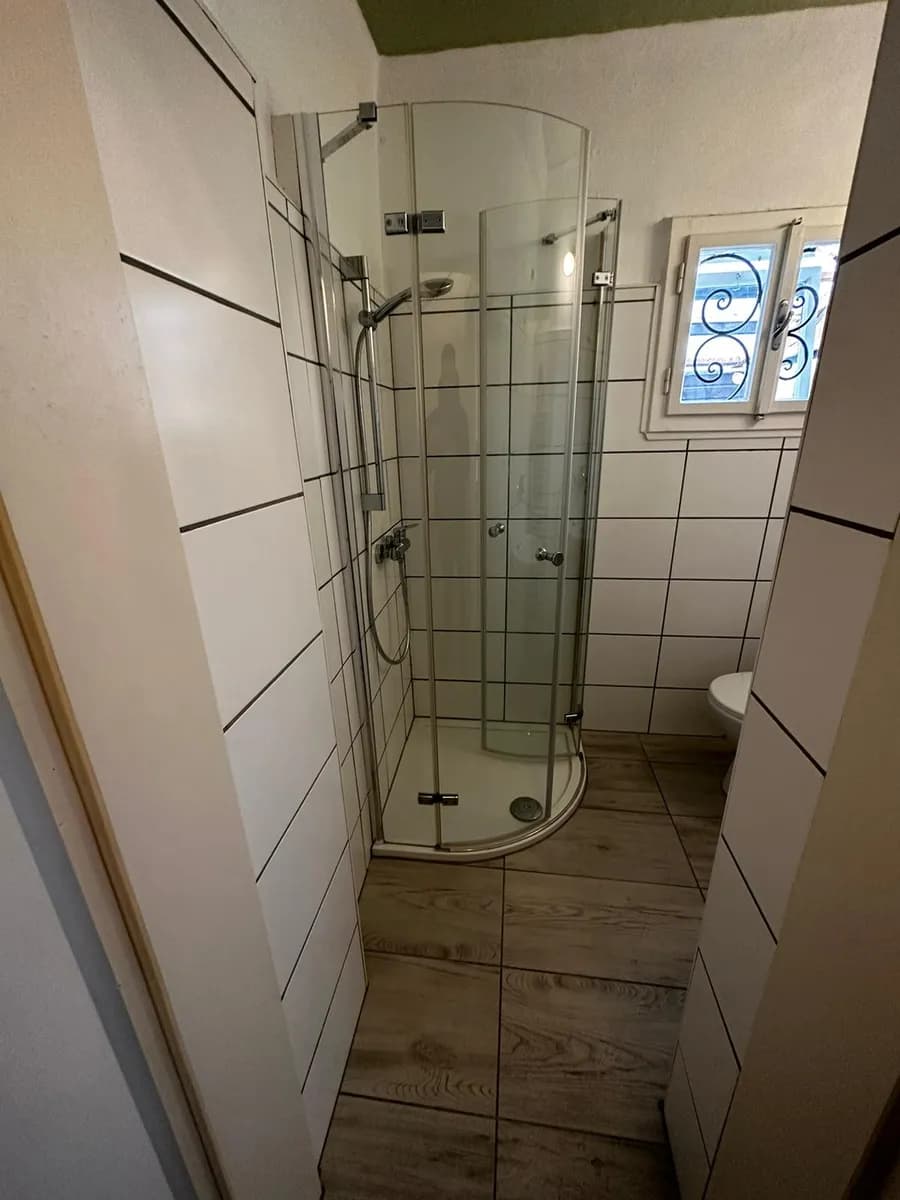 1-Zimmer-Wohnung mieten in Graz – 30 m², € 435 – Bild 4 von 6