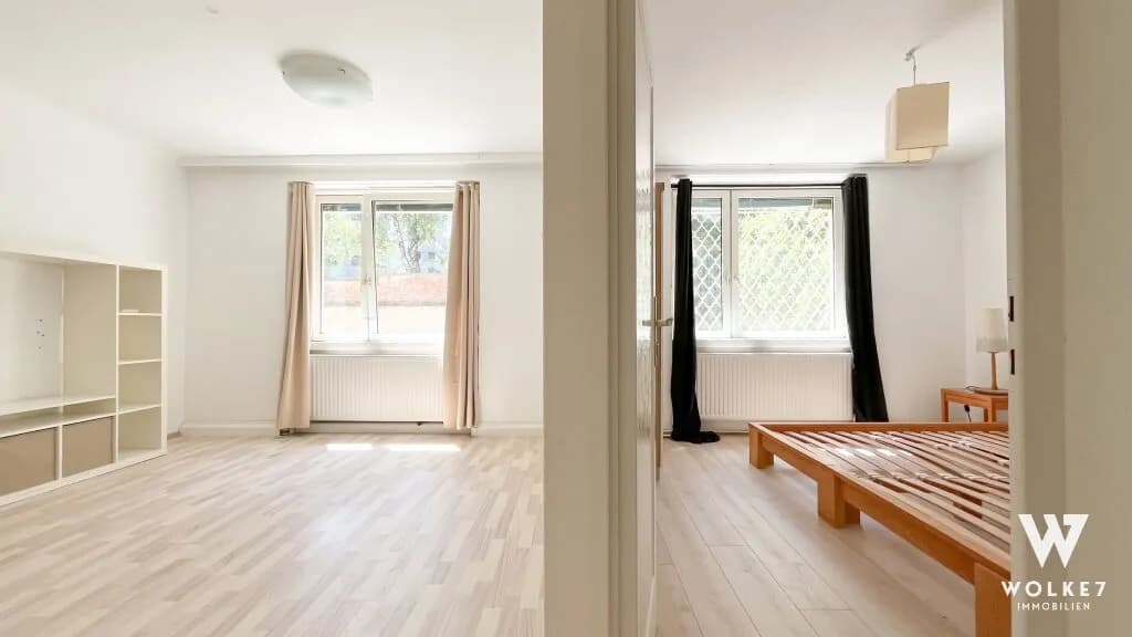 2-Zimmer-Wohnung kaufen in Wien – 55 m², € 239.000 – Bild 3 von 8