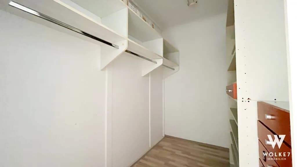 2-Zimmer-Wohnung kaufen in Wien – 55 m², € 239.000 – Bild 6 von 8