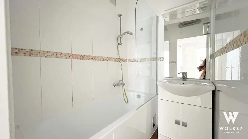 2-Zimmer-Wohnung kaufen in Wien – 55 m², € 239.000 – Bild 7 von 8