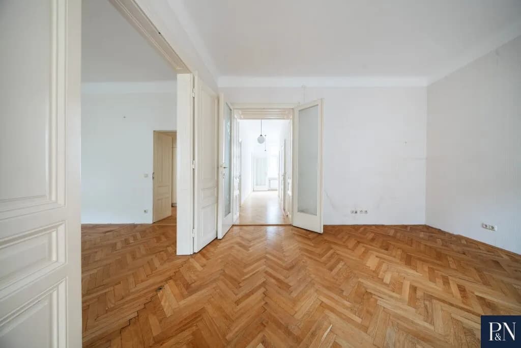 3-Zimmer-Wohnung kaufen in Wien – 89 m², € 525.000 – Bild 5 von 15
