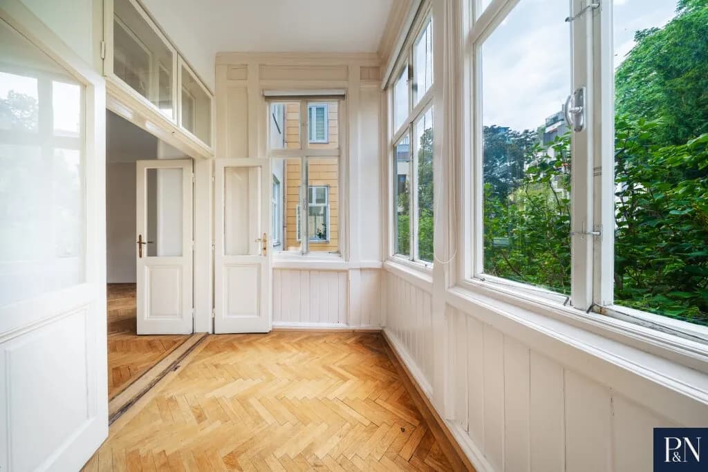 3-Zimmer-Wohnung kaufen in Wien – 89 m², € 525.000 – Bild 6 von 15