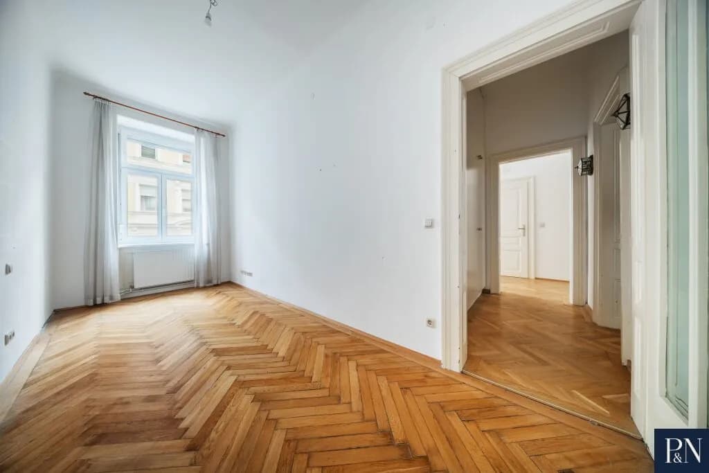 3-Zimmer-Wohnung kaufen in Wien – 89 m², € 525.000 – Bild 7 von 15