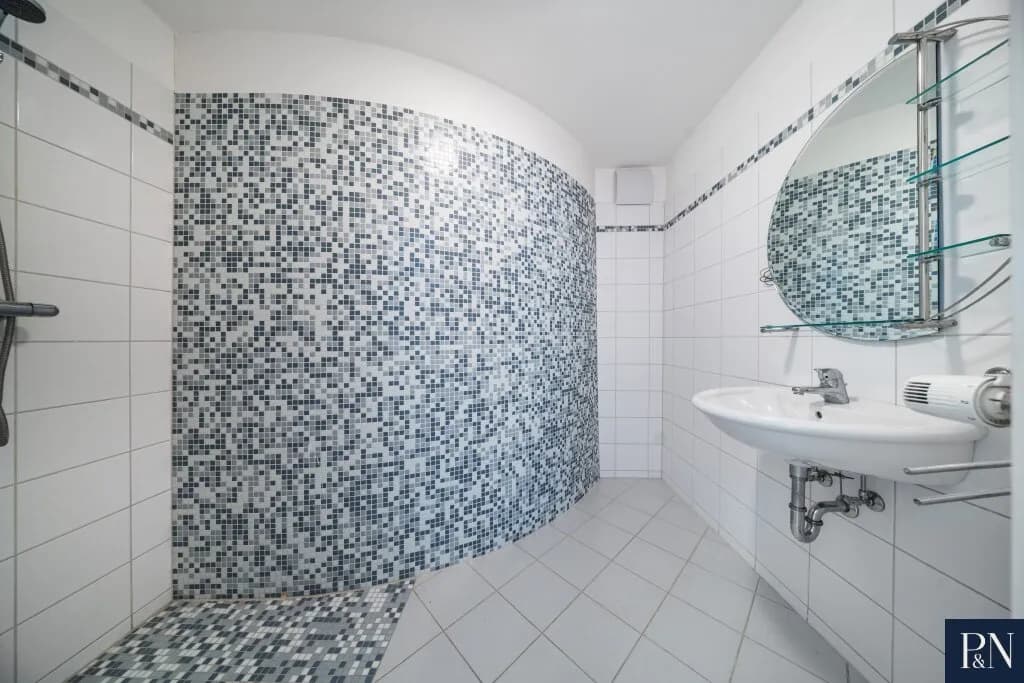 3-Zimmer-Wohnung kaufen in Wien – 89 m², € 525.000 – Bild 8 von 15