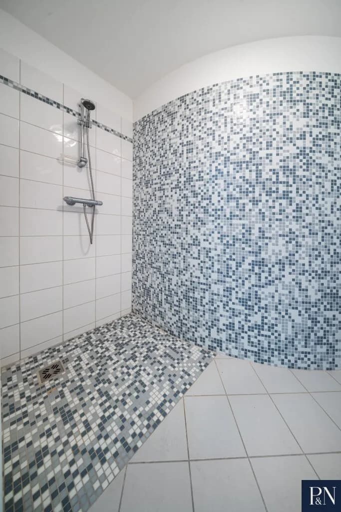 3-Zimmer-Wohnung kaufen in Wien – 89 m², € 525.000 – Bild 9 von 15