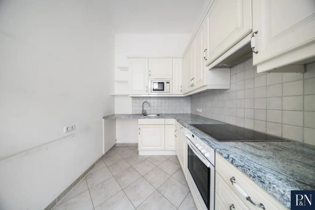 3-Zimmer-Wohnung kaufen in Wien – 89 m², € 525.000 – Bild 11 von 15