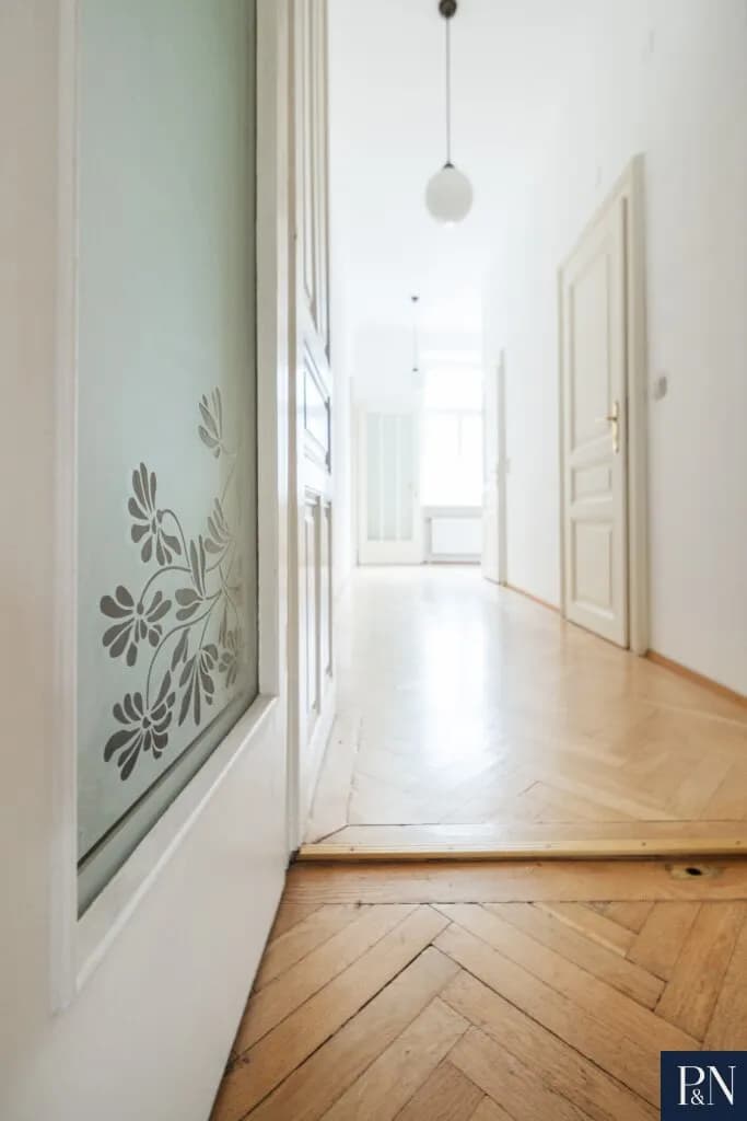3-Zimmer-Wohnung kaufen in Wien – 89 m², € 525.000 – Bild 12 von 15