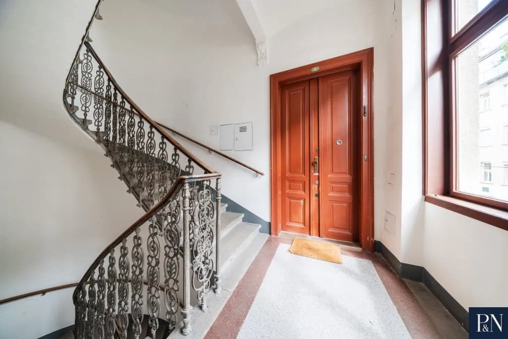 3-Zimmer-Wohnung kaufen in Wien – 89 m², € 525.000 – Bild 14 von 15