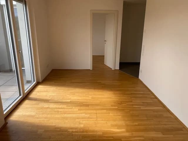 2-Zimmer-Wohnung mieten in Wien – 45 m², € 836 – Bild 2 von 8