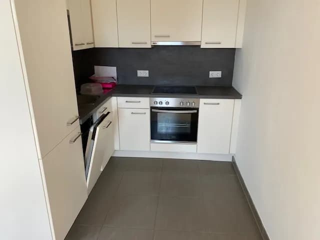 2-Zimmer-Wohnung mieten in Wien – 45 m², € 836 – Bild 3 von 8