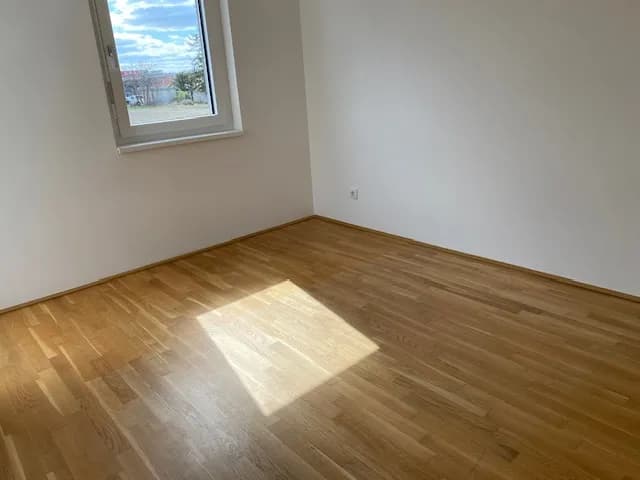 2-Zimmer-Wohnung mieten in Wien – 45 m², € 836 – Bild 4 von 8