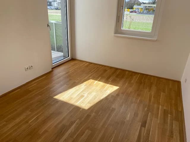 2-Zimmer-Wohnung mieten in Wien – 45 m², € 836 – Bild 5 von 8