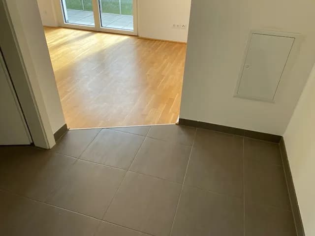 2-Zimmer-Wohnung mieten in Wien – 45 m², € 836 – Bild 7 von 8