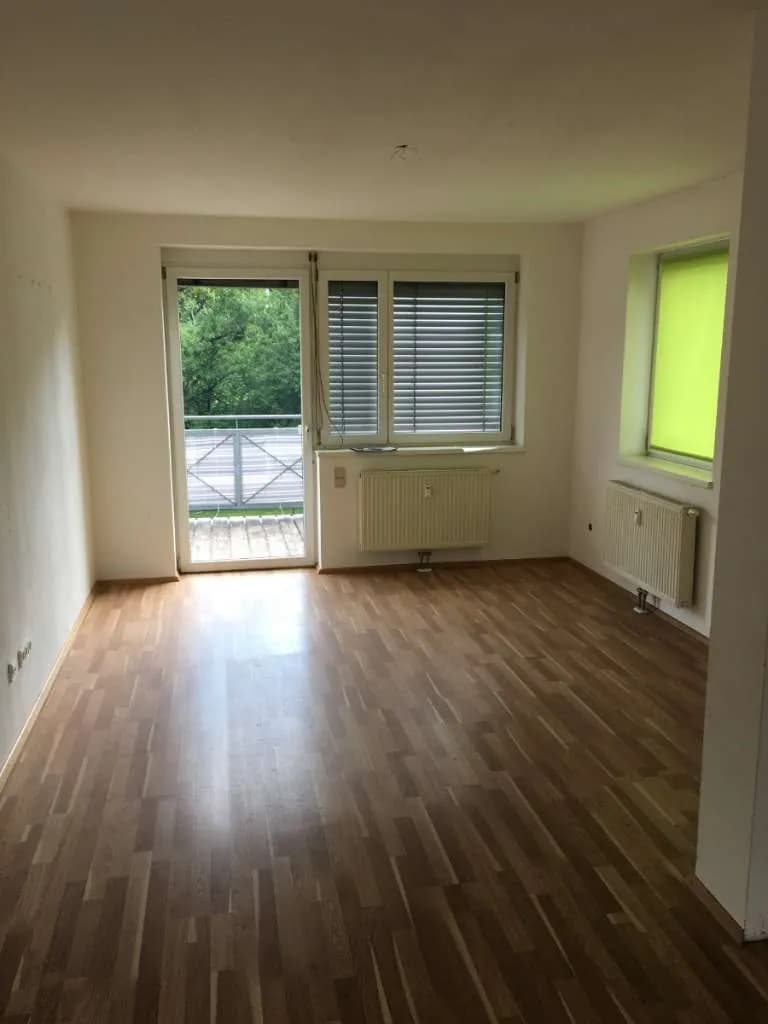 Wohnung mieten in Voitsberg – 86,03 m², € 810