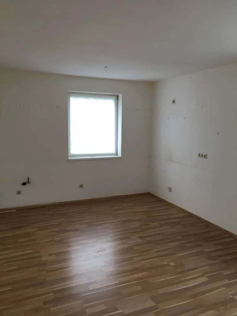 Wohnung mieten in Voitsberg – 86,03 m², € 810 – Bild 2 von 9