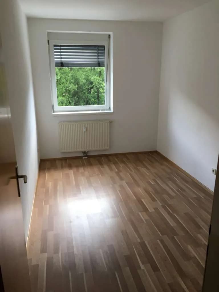 Wohnung mieten in Voitsberg – 86,03 m², € 810 – Bild 3 von 9