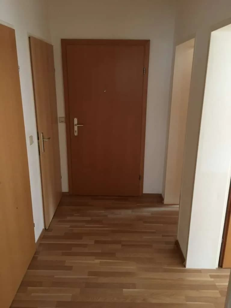 Wohnung mieten in Voitsberg – 86,03 m², € 810 – Bild 4 von 9