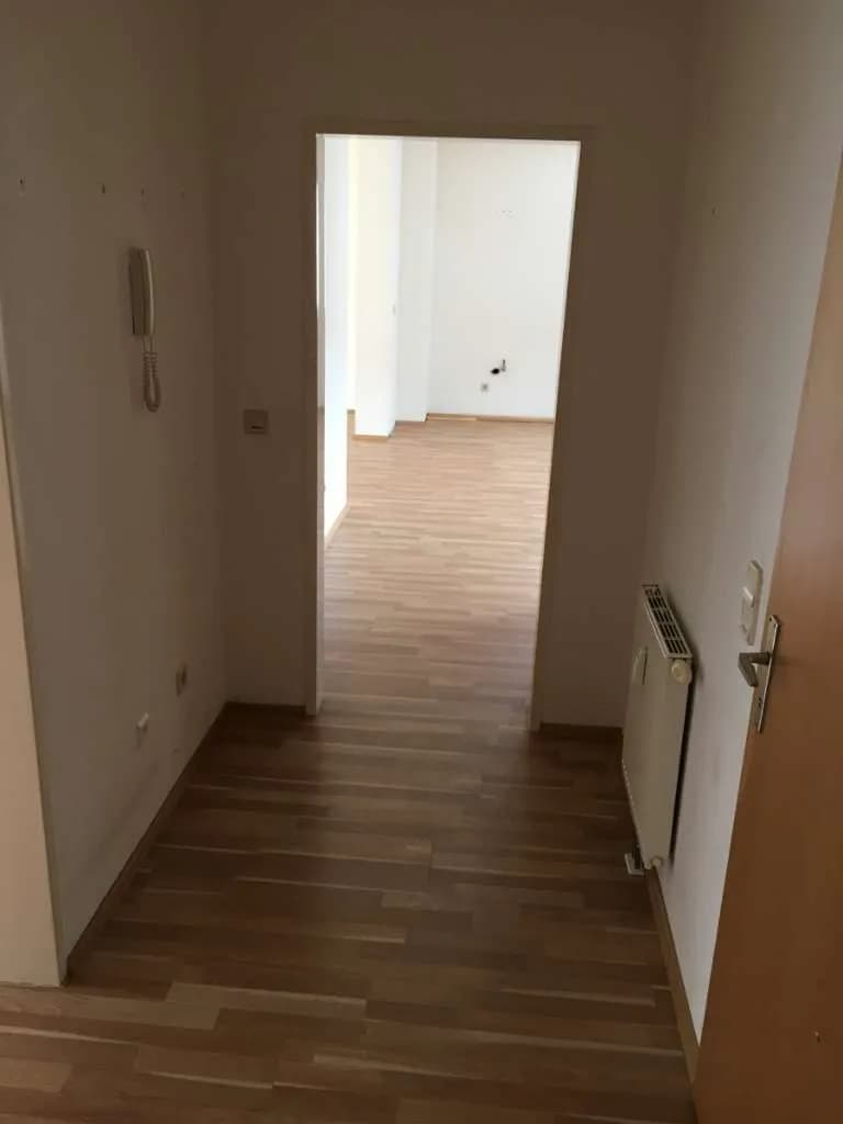 Wohnung mieten in Voitsberg – 86,03 m², € 810 – Bild 5 von 9