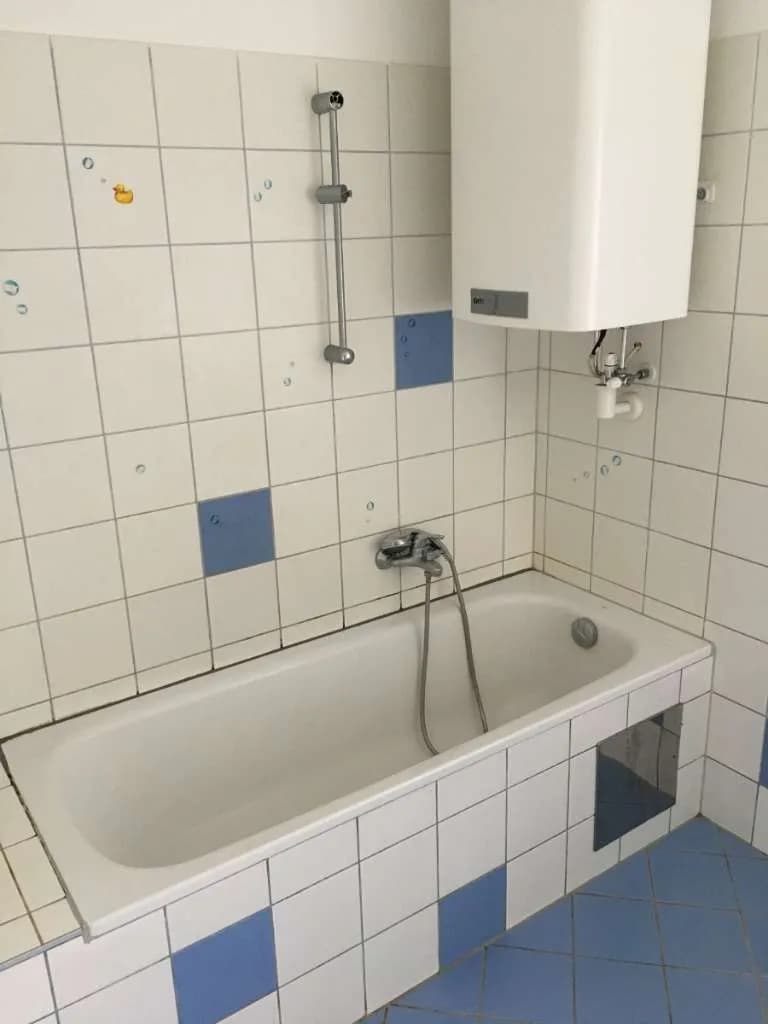 Wohnung mieten in Voitsberg – 86,03 m², € 810 – Bild 6 von 9