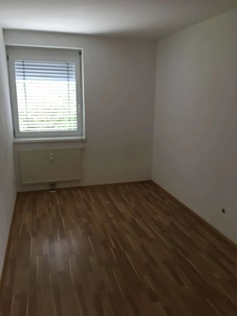 Wohnung mieten in Voitsberg – 86,03 m², € 810 – Bild 7 von 9