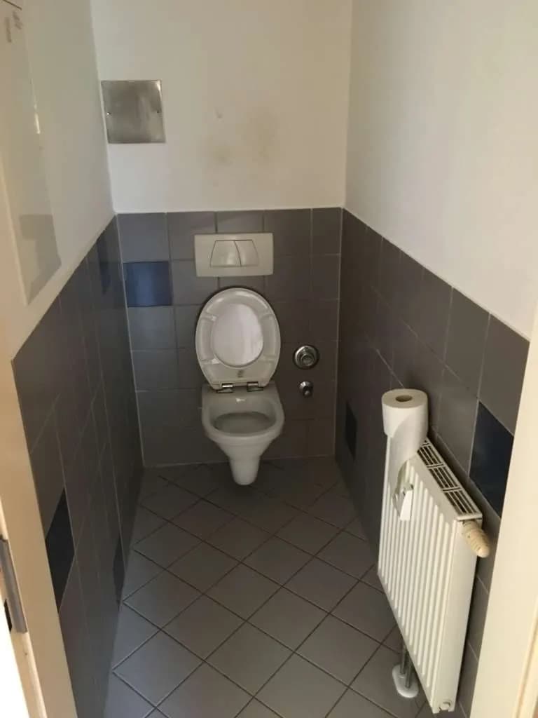 Wohnung mieten in Voitsberg – 86,03 m², € 810 – Bild 8 von 9