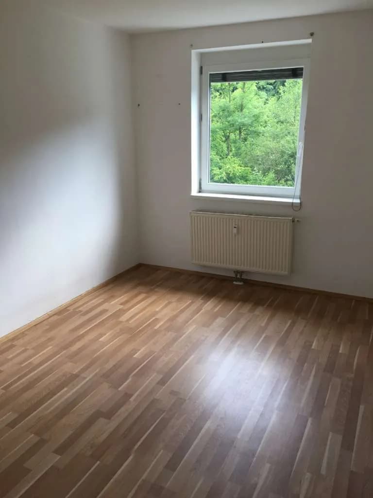 Wohnung mieten in Voitsberg – 86,03 m², € 810 – Bild 9 von 9