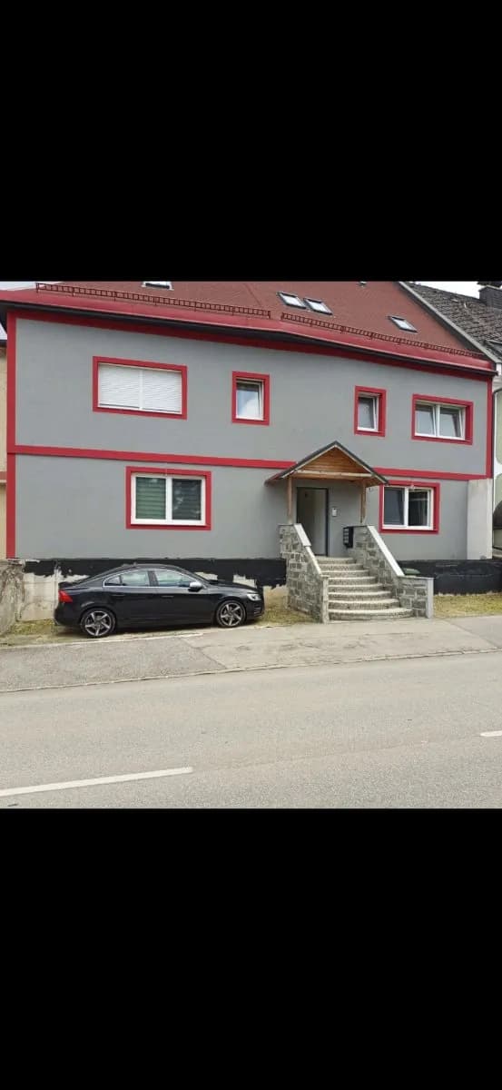 Gewerbeimmobilie kaufen in Wels-Land – 350 m², € 570.000