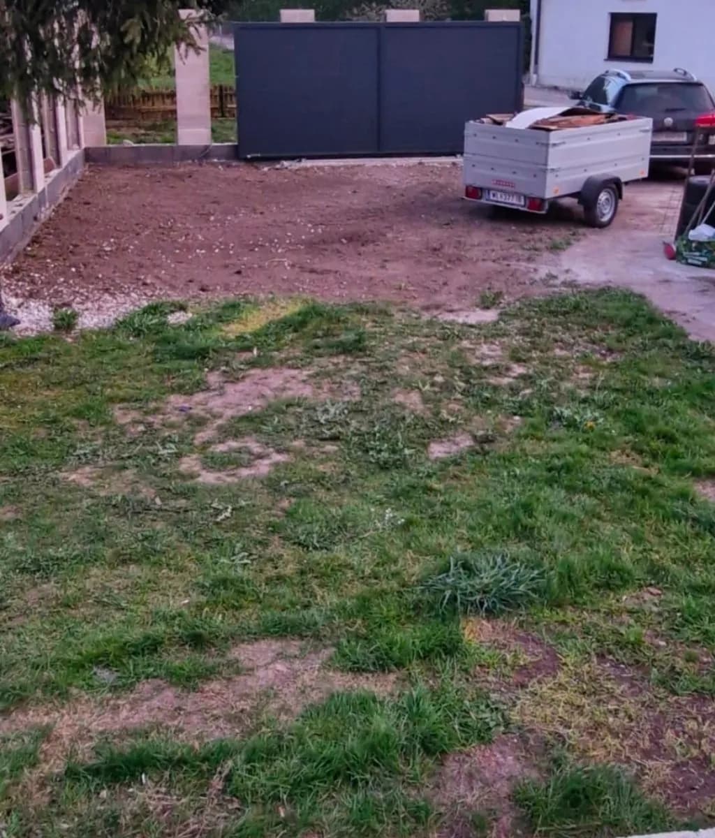 Gewerbeimmobilie kaufen in Wels-Land – 350 m², € 570.000 – Bild 2 von 7