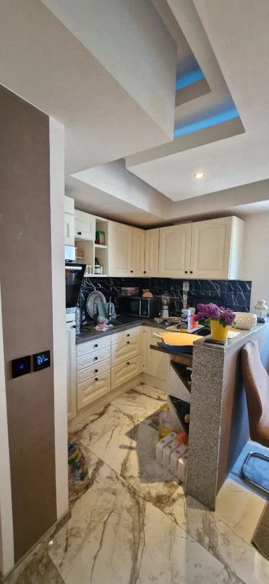 Gewerbeimmobilie kaufen in Wels-Land – 350 m², € 570.000 – Bild 6 von 7