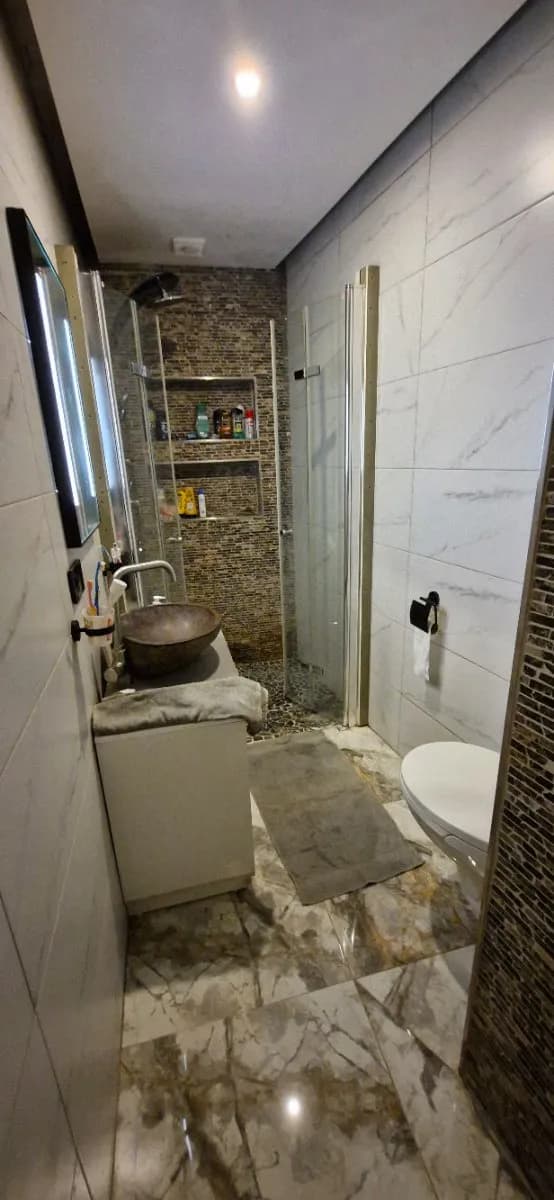 Gewerbeimmobilie kaufen in Wels-Land – 350 m², € 570.000 – Bild 7 von 7