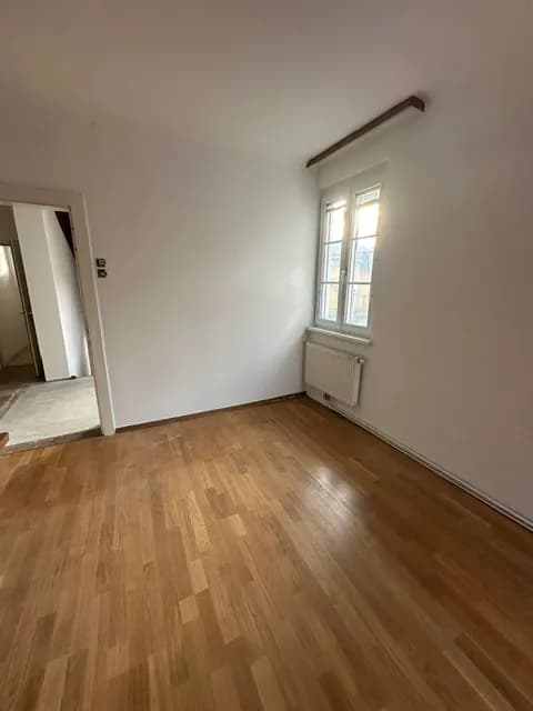3-Zimmer-Wohnung mieten in Rohrbach – 90 m², € 850 – Bild 4 von 6