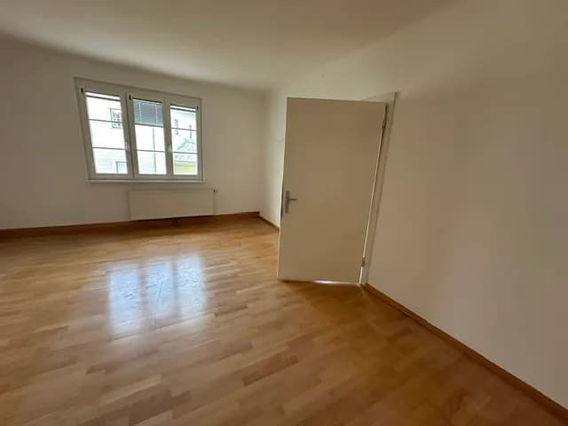 3-Zimmer-Wohnung mieten in Rohrbach – 90 m², € 850 – Bild 5 von 6