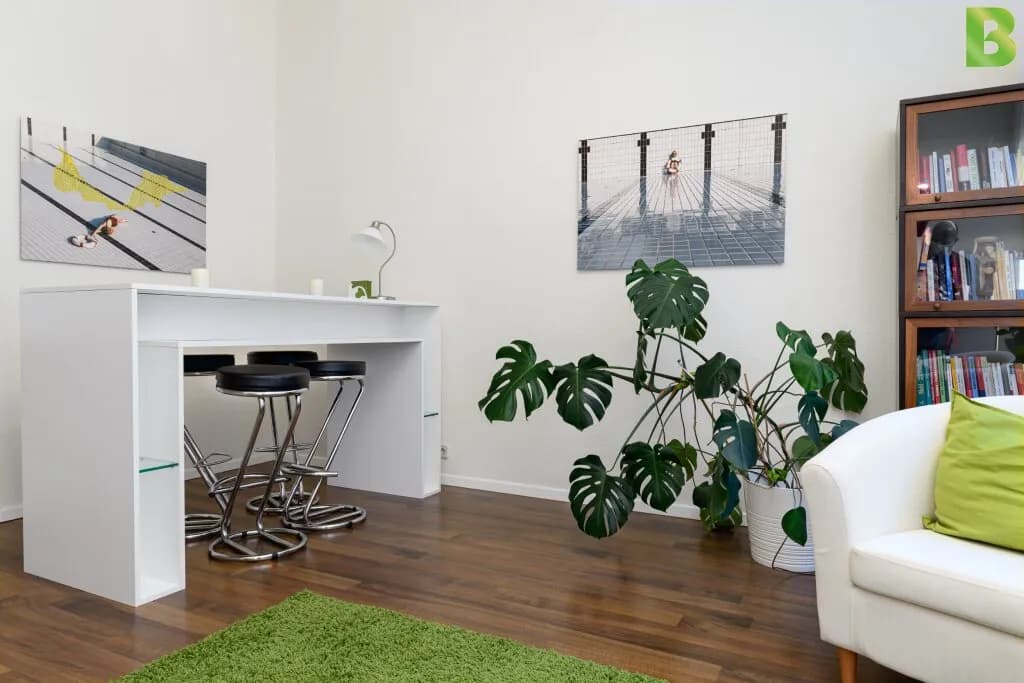 3-Zimmer-Gewerbeimmobilie mieten in Wien – 109 m², € 1.232 – Bild 5 von 13