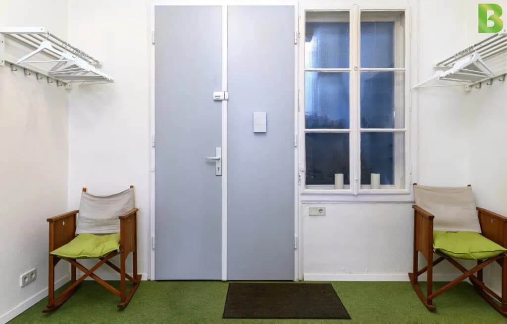 3-Zimmer-Gewerbeimmobilie mieten in Wien – 109 m², € 1.232 – Bild 6 von 13