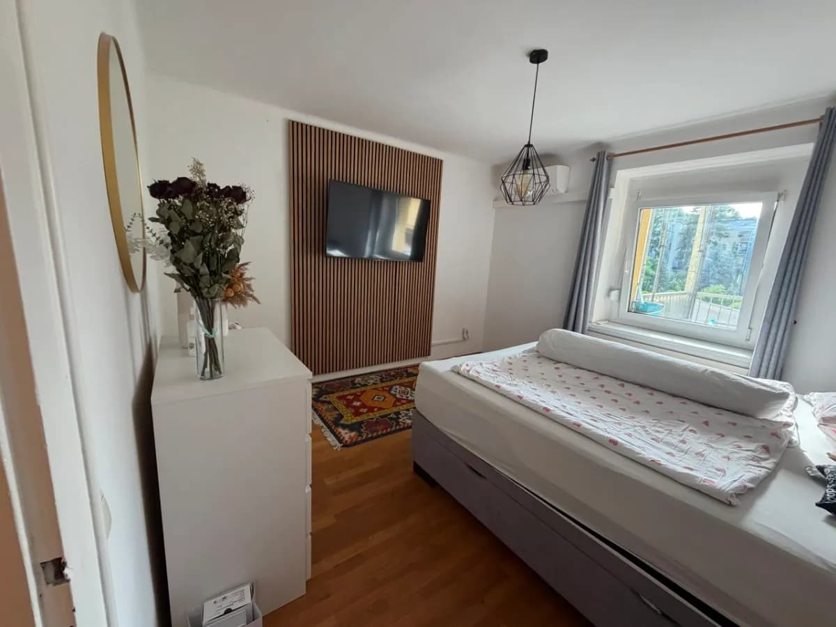 3-Zimmer-Wohnung kaufen in Linz – 77 m², € 340.000 – Bild 4 von 9