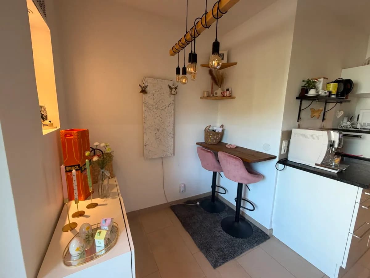 3-Zimmer-Wohnung kaufen in Linz – 77 m², € 340.000 – Bild 6 von 9