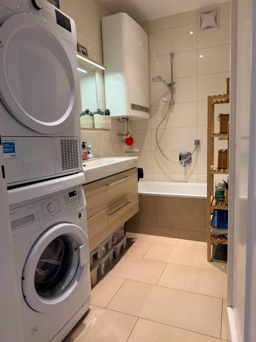 3-Zimmer-Wohnung kaufen in Linz – 77 m², € 340.000 – Bild 7 von 9