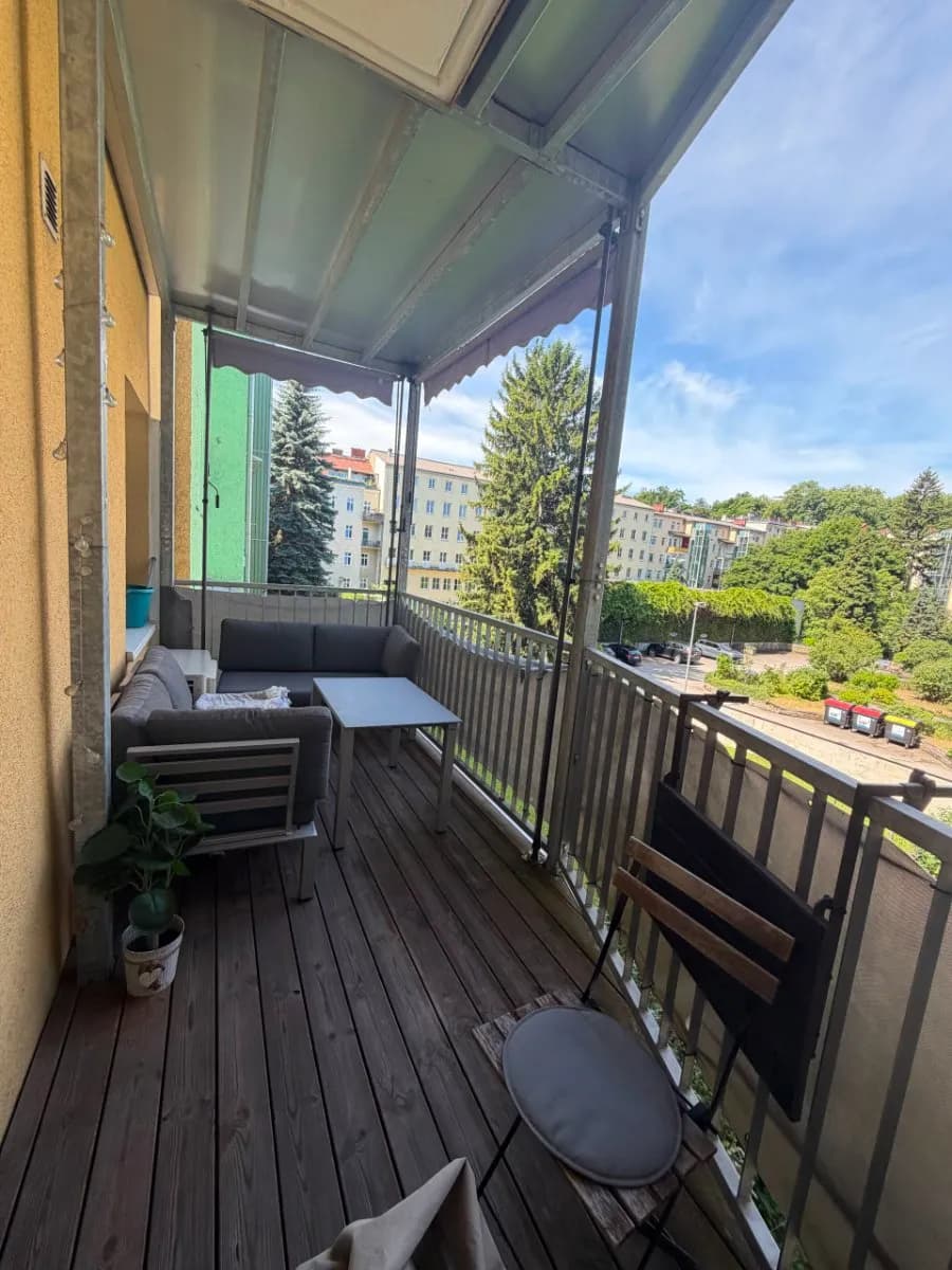 3-Zimmer-Wohnung kaufen in Linz – 77 m², € 340.000 – Bild 8 von 9