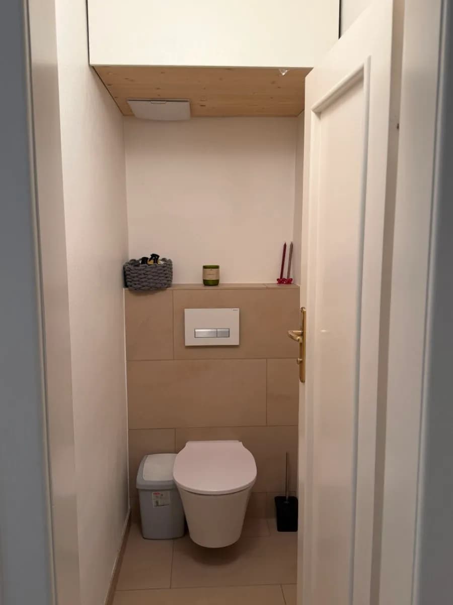 3-Zimmer-Wohnung kaufen in Linz – 77 m², € 340.000 – Bild 9 von 9